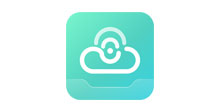 世界杯官网云App