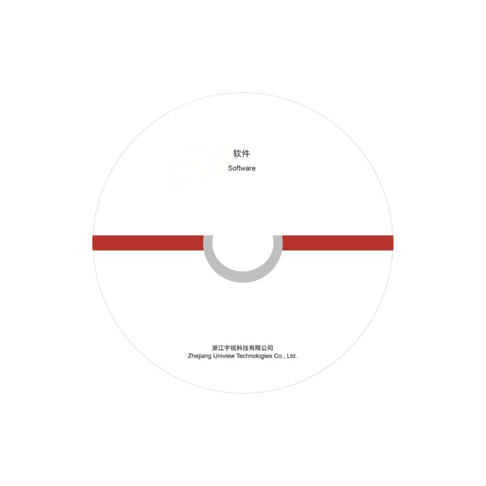 SWP-BV-GX