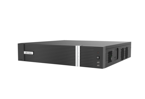 NVS708-32E-IM-DT