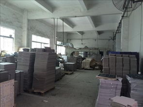 象州县 专业单位护航危房质量安全检测鉴定，环保科技赋能可持续发展